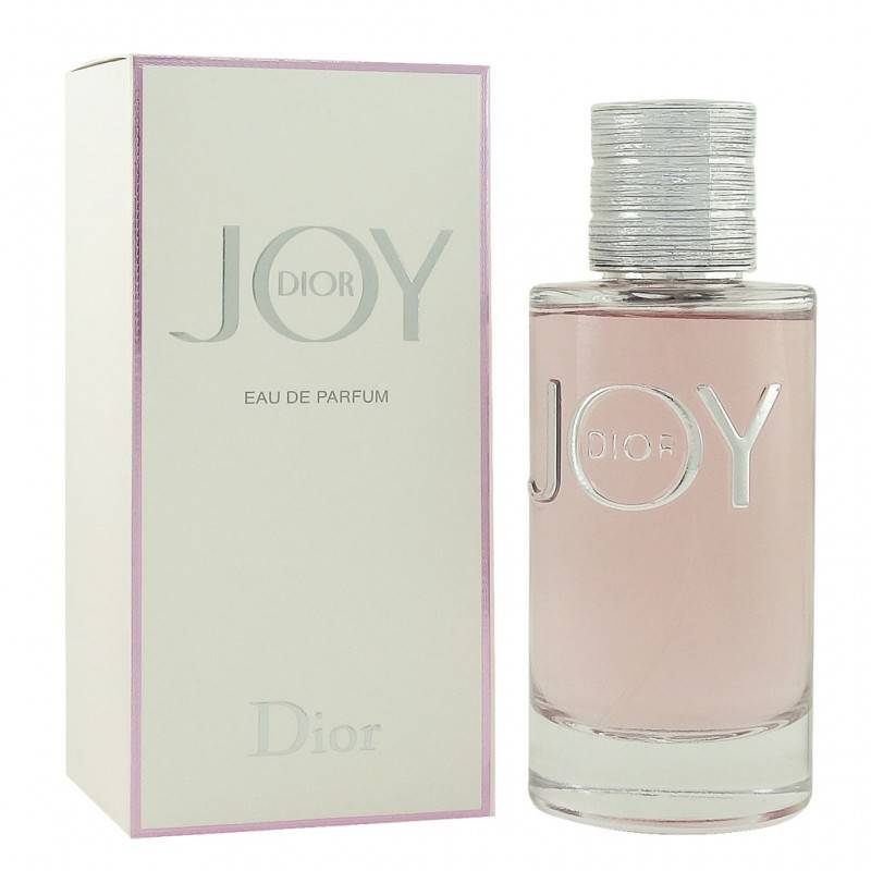 Купить онлайн Christian Dior Joy, edp., 90 ml в интернет-магазине Беришка с доставкой по Хабаровску и по России недорого.